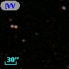 [VV2006] J125258.7-004236