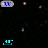 [VV2006] J125333.2-010150