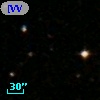 [VV2006] J125336.1-002231
