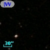 [VV2006] J125342.0-003005