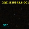 2QZ J125343.8-001830