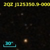 2QZ J125350.9-000932
