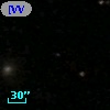 [VV2006] J125359.6-000542
