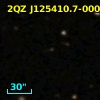 2QZ J125410.7-000850