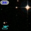 [VV2006] J125412.8-012903