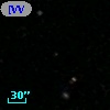 [VV2006] J125421.1-000550