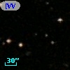 [VV2006] J125430.0-005236