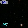 [VV2006] J125430.5-001446