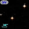 [VV2006] J125433.4-014757