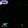 [VV2006] J125437.5-003612