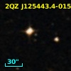 2QZ J125443.4-015508