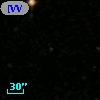 [VV2006] J125453.5-004325