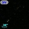 [VV2006] J125520.6-002437