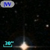 [VV2006] J125532.2-010609