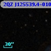 2QZ J125539.4-010539