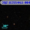 2QZ J125544.1-004435