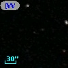 [VV2006] J125559.5-001604