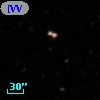 [VV2006] J125614.0-012031