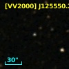[VV2000] J125550.2-001831