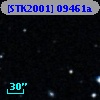 [STK2001] 09461a