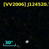 [VV2006] J124520.7-002128