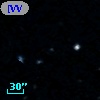 [VV2006] J124604.5-005652