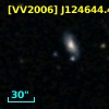 [VV2006] J124644.4-004246