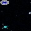 [VV2006] J124720.2-011343