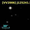 [VV2006] J125241.5-002040