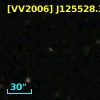 [VV2006] J125528.3-005441