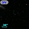 [VV2006] J125533.0-001642