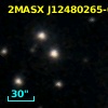 6dFGS gJ124802.7-013910