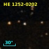 WD 1252-020