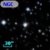 NGC  7160     8