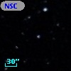 NSC J124713-013557