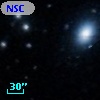 NSC J124759-013950