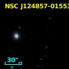 NSC J124857-015532