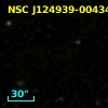 NSC J124939-004345
