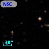 NSC J125453-021722