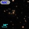 NSC J125600-014627