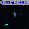 6dFGS gJ124643.2-004237