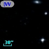 [VV2006] J124647.4-014711
