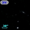 [VV2006] J124753.2-014711