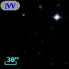 [VV2006] J124940.2-012825