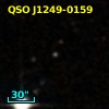 [VV2006] J124957.2-015929