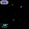 [VV2006] J124959.1-021443