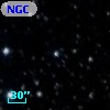 NGC  7160    21