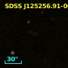 [VV2006c] J125256.9-001054