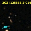 2QZ J125555.2-014647