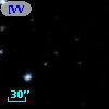 [VV2006] J124542.6-014512